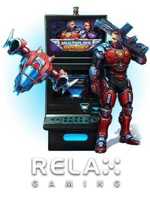 Giao dịch nạp rút tiền nhanh chóng tại qq188