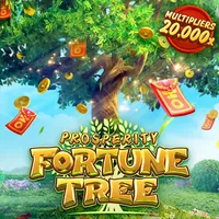 Video Slot Hiện Đại