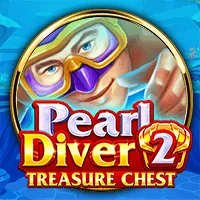 Hệ thống bảo mật tiên tiến