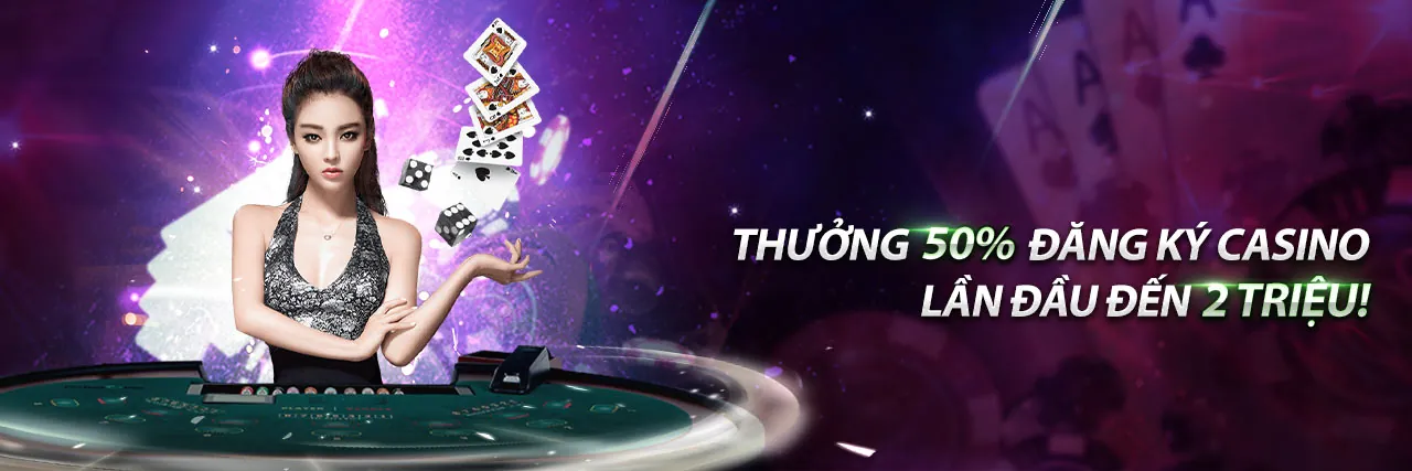 qq188 Đăng Nhập – Nền Tảng Casino Trực Tuyến Hàng Đầu 2026