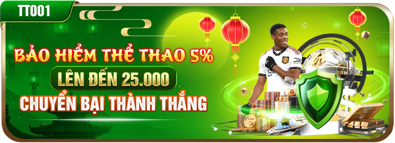 Tổng quan về qq188 đăng nhập - Sứ mệnh và Giá trị
