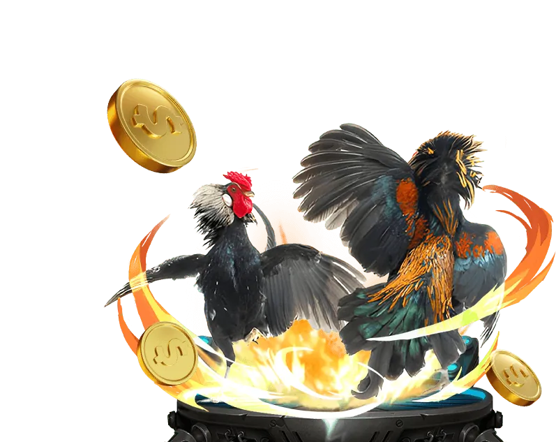 Các biện pháp bảo mật của nền tảng qq188