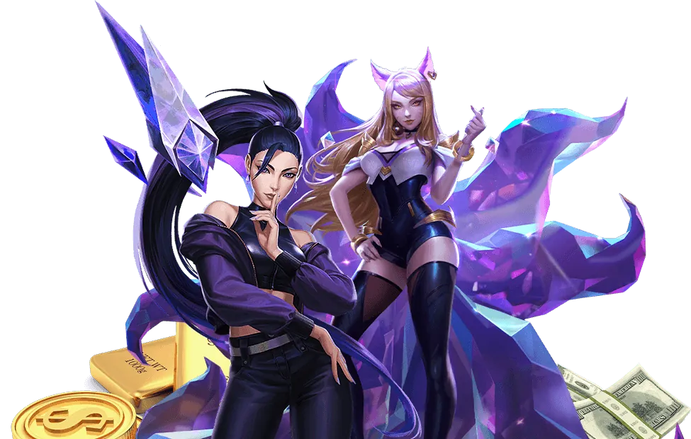 Cá cược thể thao tại qq188