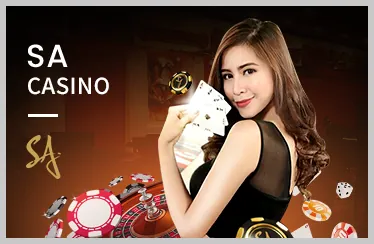 Blackjack tại Sòng Bạc Trực Tuyến qq188