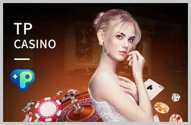 Slot Game và Nổ Hũ tại qq188