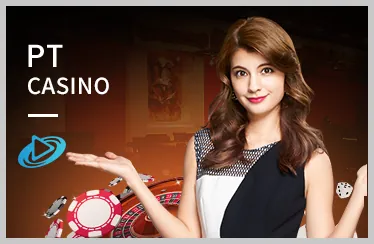 Roulette tại qq188 Casino