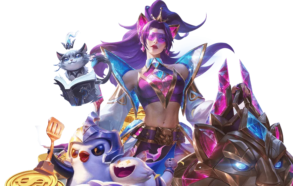 Hình ảnh minh họa các công cụ tự kiểm soát, như đặt giới hạn và tự loại trừ, giúp người chơi quản lý hành vi cá cược