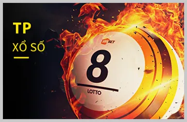 Casino trực tuyến tại qq188