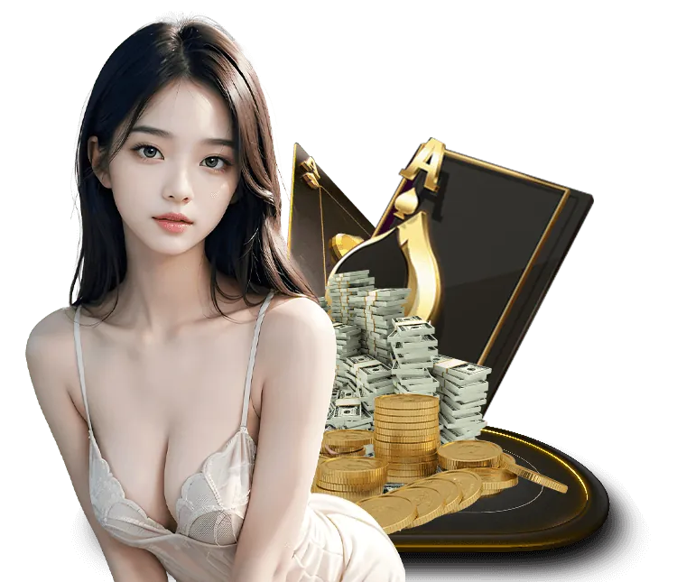 Live Casino với Dealer Người Thật tại qq188