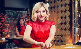 Biểu tượng an toàn và bảo mật