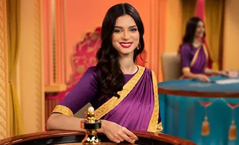 Biểu tượng khuyến mãi độc quyền